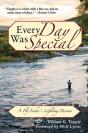 Every Day Was Special - Preview