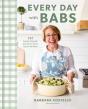Every Day With Babs - Preview