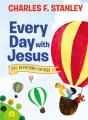 Every Day With Jesus - Preview
