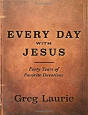 Every Day With Jesus - Preview
