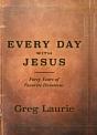 Every Day With Jesus - Preview