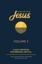 Every Day With Jesus Volume 3 - Preview