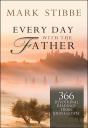 Every Day With The Father - Preview
