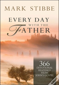 Capa do artigo Every Day With The Father