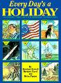Every Day'S A Holiday - Preview
