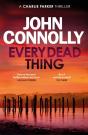 Every Dead Thing - Preview