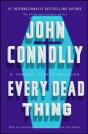 Every Dead Thing - Preview