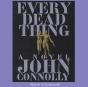Every Dead Thing - Preview