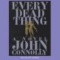 Every Dead Thing - Preview
