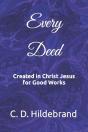 Every Deed - Preview