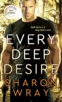 Every Deep Desire - Preview