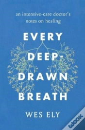 Capa do artigo Every Deep-Drawn Breath