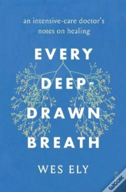 Capa do artigo Every Deep-Drawn Breath