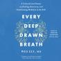 Every Deep-Drawn Breath - Preview