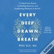 Capa do artigo Every Deep-Drawn Breath