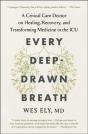 Every Deep-Drawn Breath - Preview
