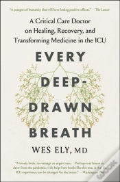 Capa do artigo Every Deep-Drawn Breath