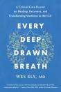 Every Deep-Drawn Breath - Preview
