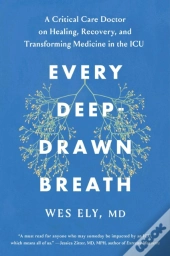 Every Deep-Drawn Breath