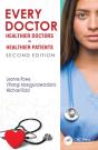 Every Doctor - Preview