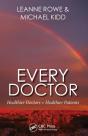 Every Doctor - Preview