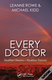 Every Doctor