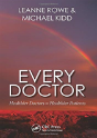 Every Doctor - Preview