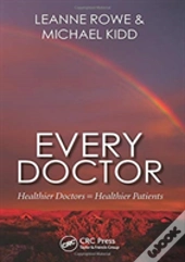 Every Doctor