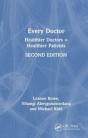 Every Doctor - Preview