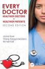 Every Doctor - Preview