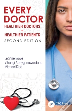 Capa do artigo Every Doctor