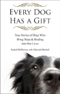 Every Dog Has A Gift - Preview