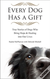 Every Dog Has A Gift