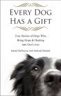 Every Dog Has A Gift - Preview