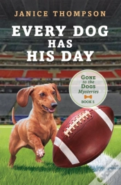 Capa do artigo Every Dog Has His Day