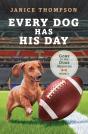 Every Dog Has His Day - Preview