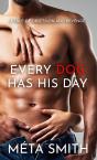 Every Dog Has His Day - Preview