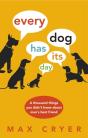 Every Dog Has Its Day - Preview