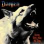 Every dog has its day - Vinil - Preview
