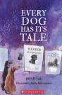 Every Dog Has Its Tale - Preview