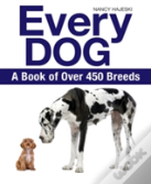 Every Dog