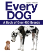 Every Dog - Preview