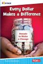 Every Dollar Makes A Difference - Preview