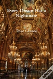 Capa do artigo Every Dream Has A Nightmare