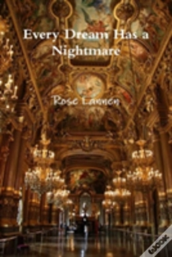 Capa do artigo Every Dream Has A Nightmare