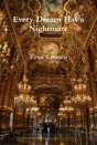 Every Dream Has A Nightmare - Preview