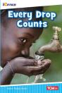 Every Drop Counts - Preview