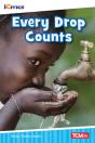 Every Drop Counts - Preview