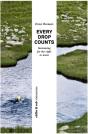 Every Drop Counts - Preview