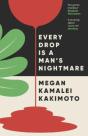 Every Drop Is A Man'S Nightmare - Preview